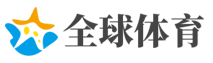 亚博体育：畅享顶尖赛事，尽情体验激情投注！